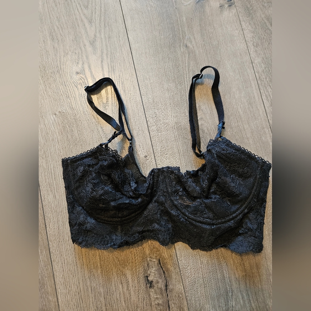 Victoria Secret Dream Angels